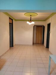 Blk 976 Jurong West Street 93 (Jurong West), HDB 5 Rooms #523042631